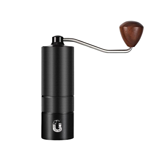 GAS COFFEE GRINDER