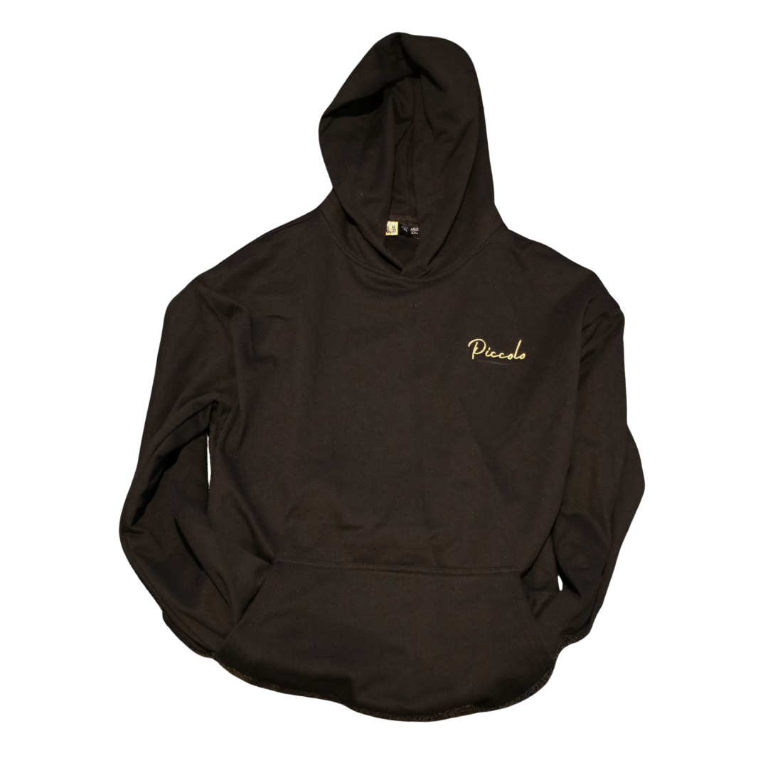 Piccolo Hoodie